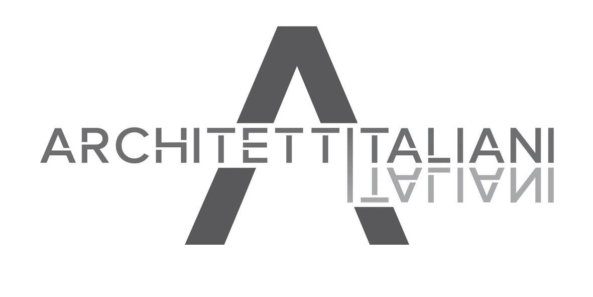 Architetti Italiani — Premio Templum